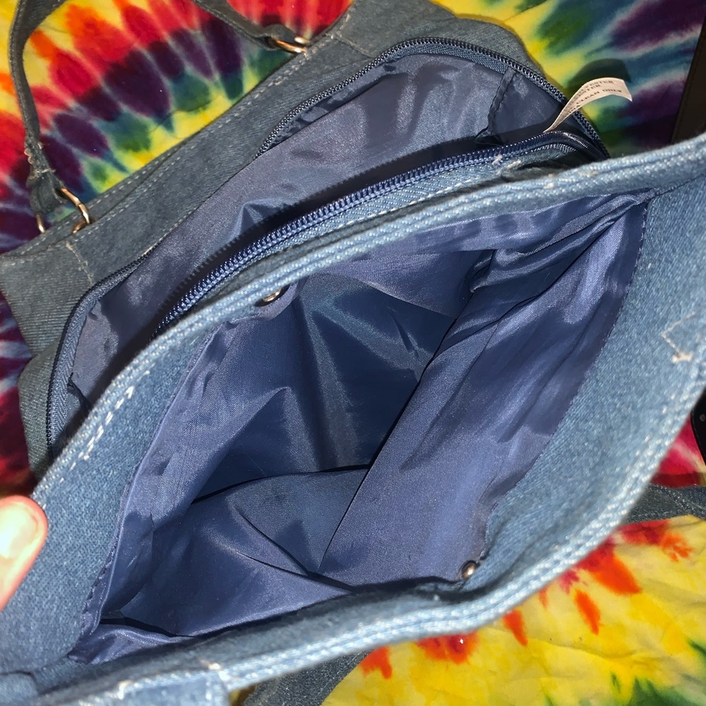 Two Purse Bundle - Picture 8 of 8
